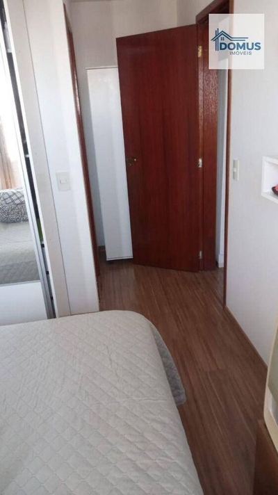 Apartamento, 2 quartos, 68 m² - Foto 5