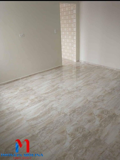 Casa, 2 quartos, 60 m² - Foto 3