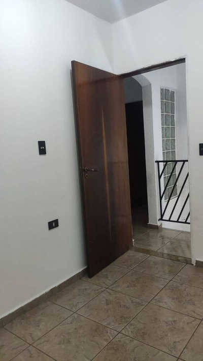 Casa, 3 quartos, 144 m² - Foto 4