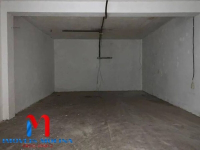 Depósito-Galpão, 298 m² - Foto 3