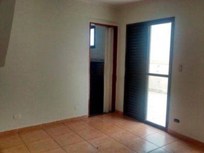 Cobertura, 2 quartos, 124 m² - Foto 4