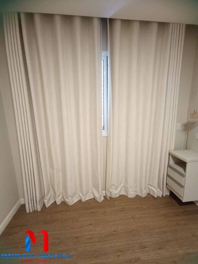 Apartamento, 2 quartos, 65 m² - Foto 3