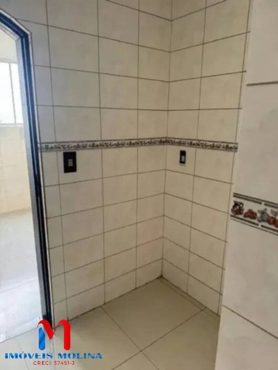 Sobrado, 3 quartos, 280 m² - Foto 3