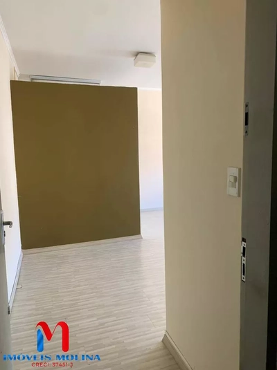 Sala-Conjunto, 40 m² - Foto 2