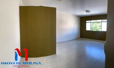 Sala-Conjunto, 40 m² - Foto 1