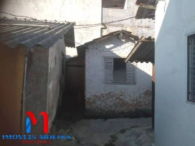 Casa, 4 quartos, 378 m² - Foto 2