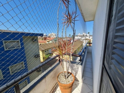 Cobertura, 4 quartos, 180 m² - Foto 2