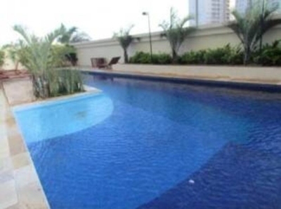 Apartamento, 2 quartos, 65 m² - Foto 4