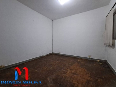 Sobrado, 3 quartos, 150 m² - Foto 5