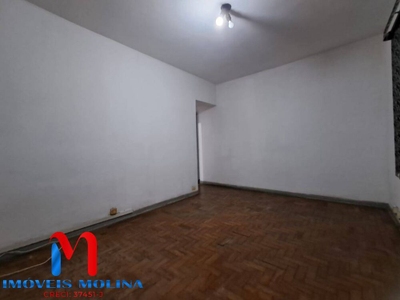 Sobrado, 3 quartos, 150 m² - Foto 4