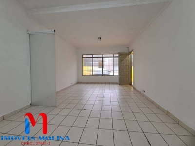 Sobrado, 3 quartos, 150 m² - Foto 2