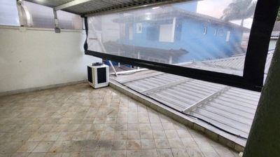 Casa, 3 quartos, 433 m² - Foto 2