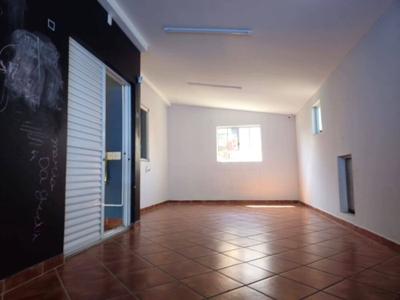 Casa, 3 quartos, 433 m² - Foto 1