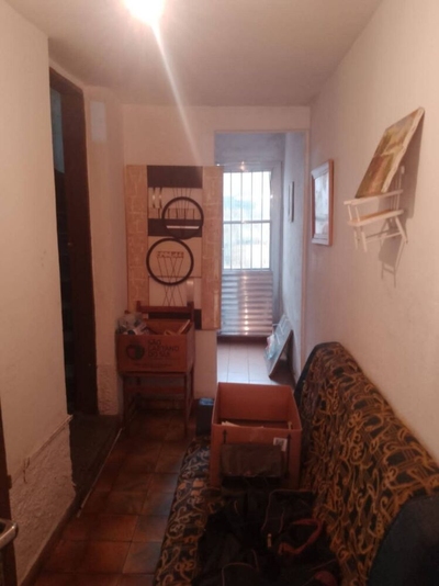 Casa, 3 quartos, 125 m² - Foto 3