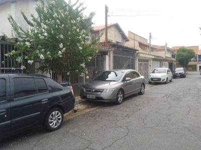 Casa, 3 quartos, 125 m² - Foto 4