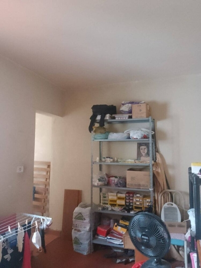 Casa, 3 quartos, 125 m² - Foto 1