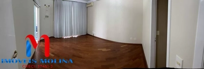 Sobrado, 5 quartos, 382 m² - Foto 4