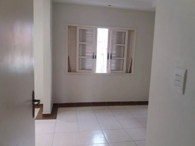 Loja-Salão, 250 m² - Foto 3