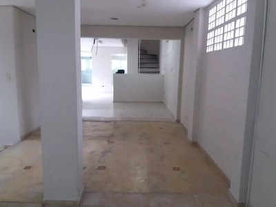 Loja-Salão, 250 m² - Foto 4