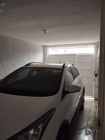 Casa, 3 quartos, 127 m² - Foto 3