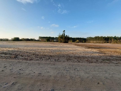 Chácara, 4000 m² - Foto 1