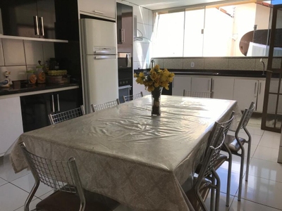 Casa, 3 quartos - Foto 5