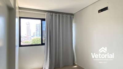 Apartamento, 2 quartos, 68 m² - Foto 5
