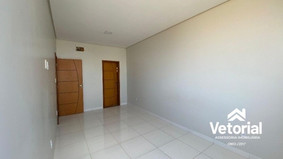 Casa, 3 quartos, 120 m² - Foto 4