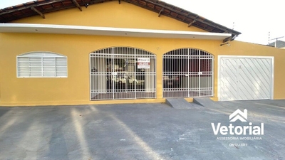 Prédio Inteiro - Foto 1