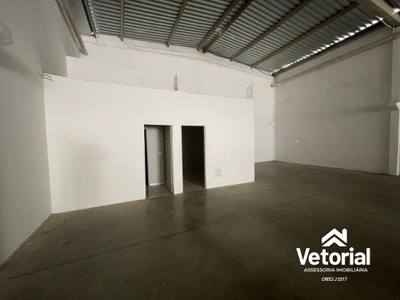 Depósito-Galpão - Foto 4