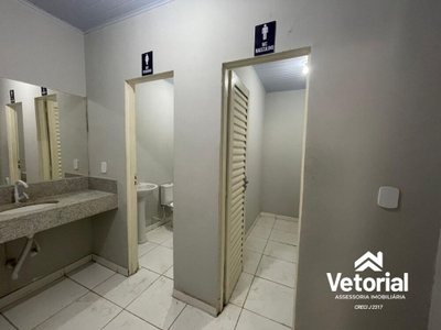 Depósito-Galpão - Foto 3