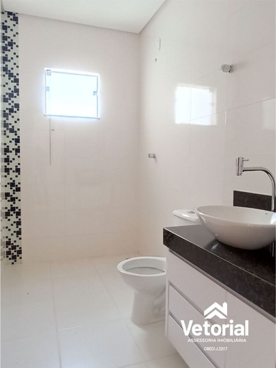 Casa, 3 quartos, 225 m² - Foto 3