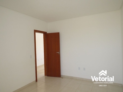 Casa, 3 quartos, 225 m² - Foto 2