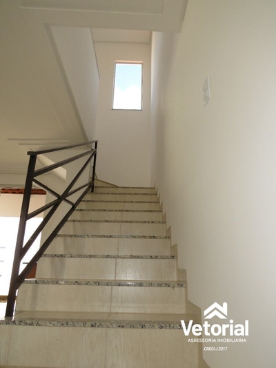 Casa, 3 quartos, 225 m² - Foto 1