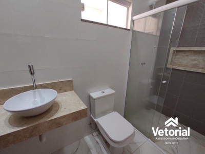 Casa, 2 quartos - Foto 4