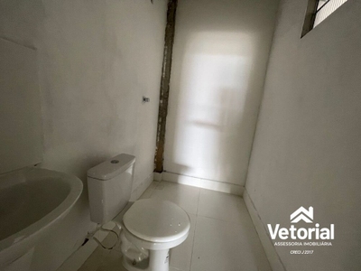 Depósito-Galpão - Foto 3