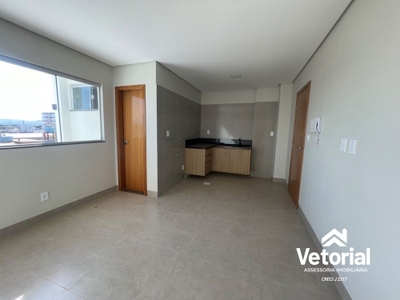 Sala-Conjunto, 30 m² - Foto 1