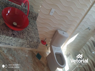 Apartamento, 2 quartos, 350 m² - Foto 4