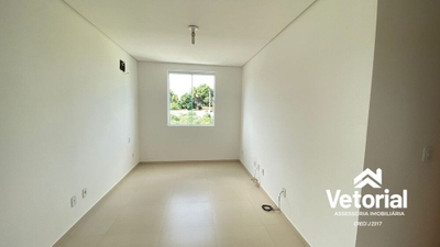Apartamento, 2 quartos, 68 m² - Foto 3