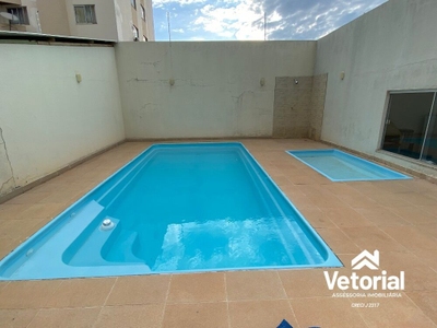 Apartamento, 2 quartos, 105 m² - Foto 4