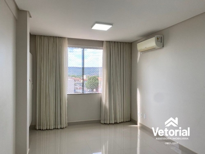 Apartamento, 2 quartos, 105 m² - Foto 1