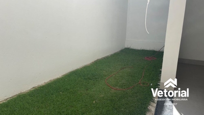 Loja-Salão - Foto 3