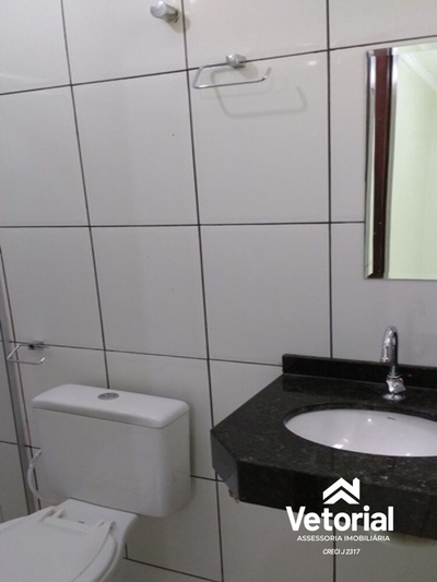 Apartamento, 2 quartos, 72 m² - Foto 4