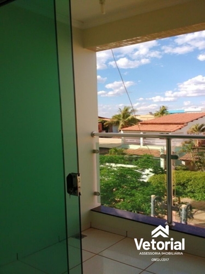 Apartamento, 2 quartos, 72 m² - Foto 1