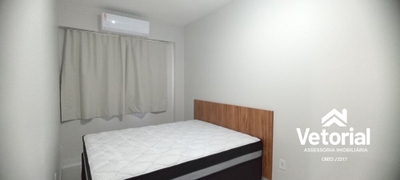 Apartamento, 2 quartos, 73 m² - Foto 5