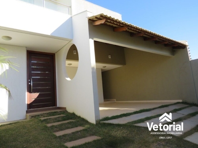 Casa, 3 quartos, 330 m² - Foto 3