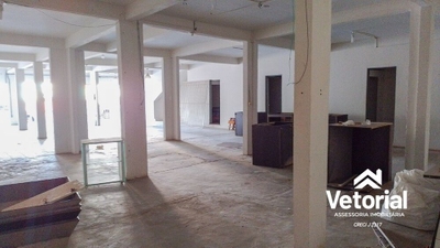 Loja-Salão - Foto 5