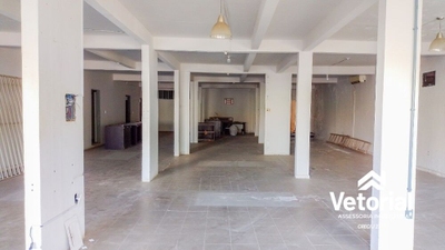 Loja-Salão - Foto 2