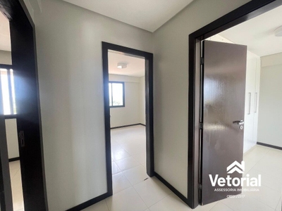 Apartamento, 3 quartos, 118 m² - Foto 5