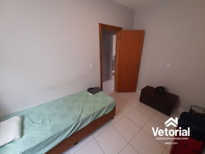 Apartamento, 2 quartos, 55 m² - Foto 4